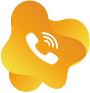 icono teléfono, Más Ferrol - comunicación y soluciones digitales