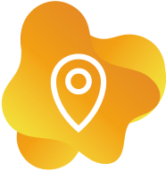 icono ubicacion, Más Ferrol - comunicación y soluciones digitales