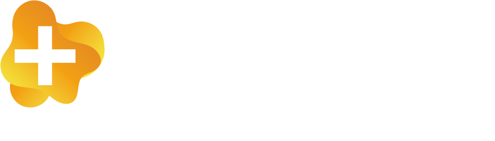 Logotipo Más Ferrol Comunicación y Soluciones Digitales